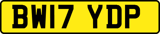 BW17YDP