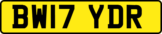 BW17YDR