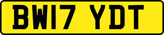 BW17YDT