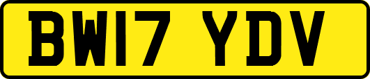 BW17YDV