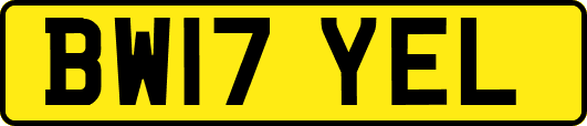 BW17YEL
