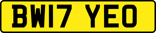 BW17YEO