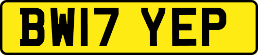 BW17YEP