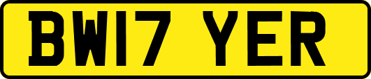 BW17YER