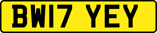 BW17YEY