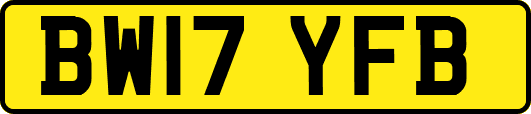 BW17YFB