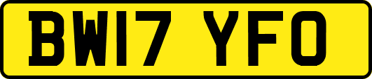 BW17YFO