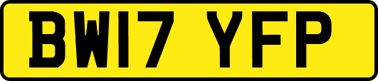 BW17YFP