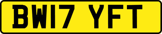 BW17YFT