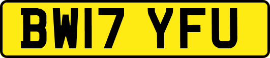 BW17YFU