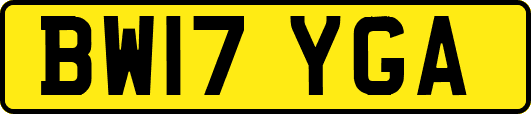 BW17YGA