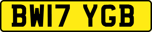 BW17YGB