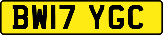 BW17YGC