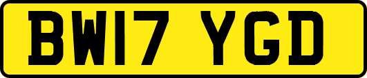 BW17YGD