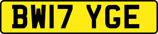 BW17YGE