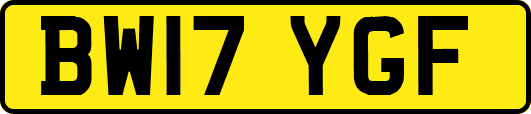 BW17YGF