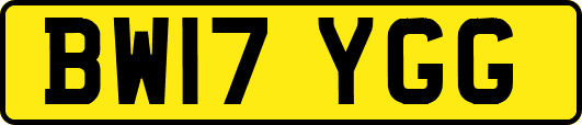 BW17YGG
