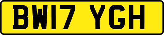 BW17YGH