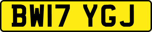 BW17YGJ