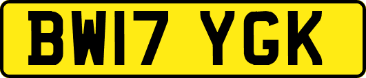 BW17YGK
