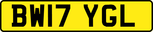 BW17YGL