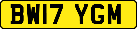 BW17YGM