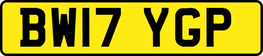 BW17YGP