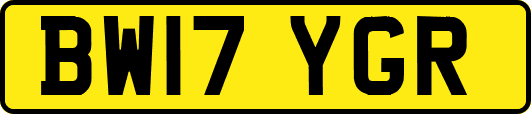 BW17YGR