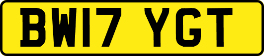 BW17YGT