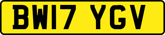 BW17YGV