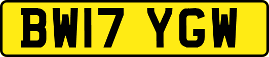 BW17YGW