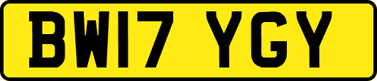 BW17YGY