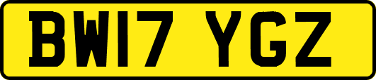 BW17YGZ