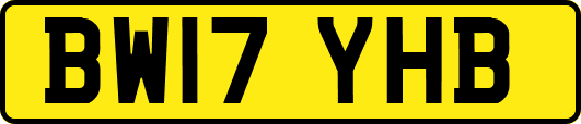 BW17YHB