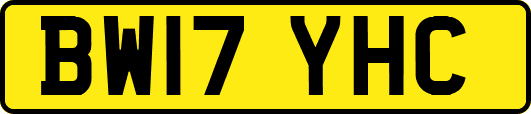 BW17YHC