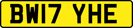 BW17YHE