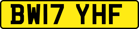 BW17YHF