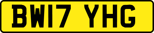 BW17YHG