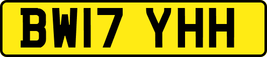 BW17YHH
