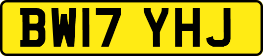 BW17YHJ