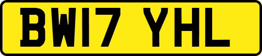 BW17YHL