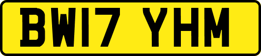 BW17YHM