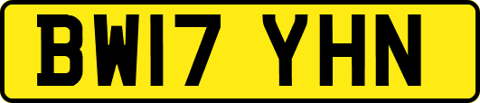 BW17YHN