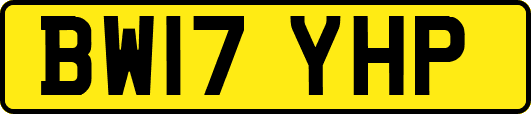 BW17YHP