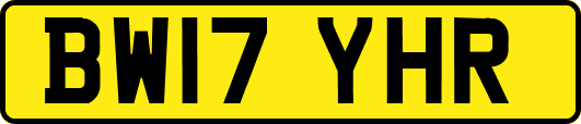 BW17YHR