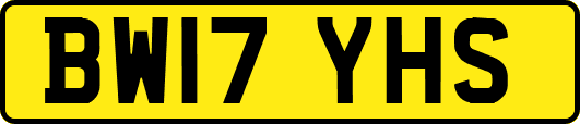 BW17YHS