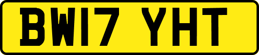 BW17YHT