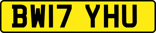 BW17YHU