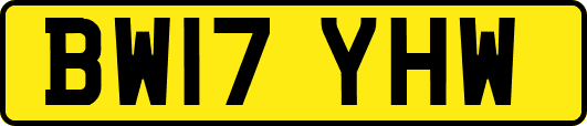 BW17YHW