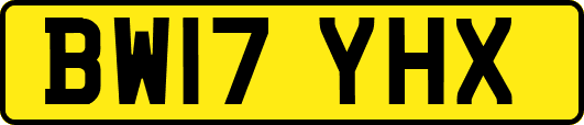 BW17YHX